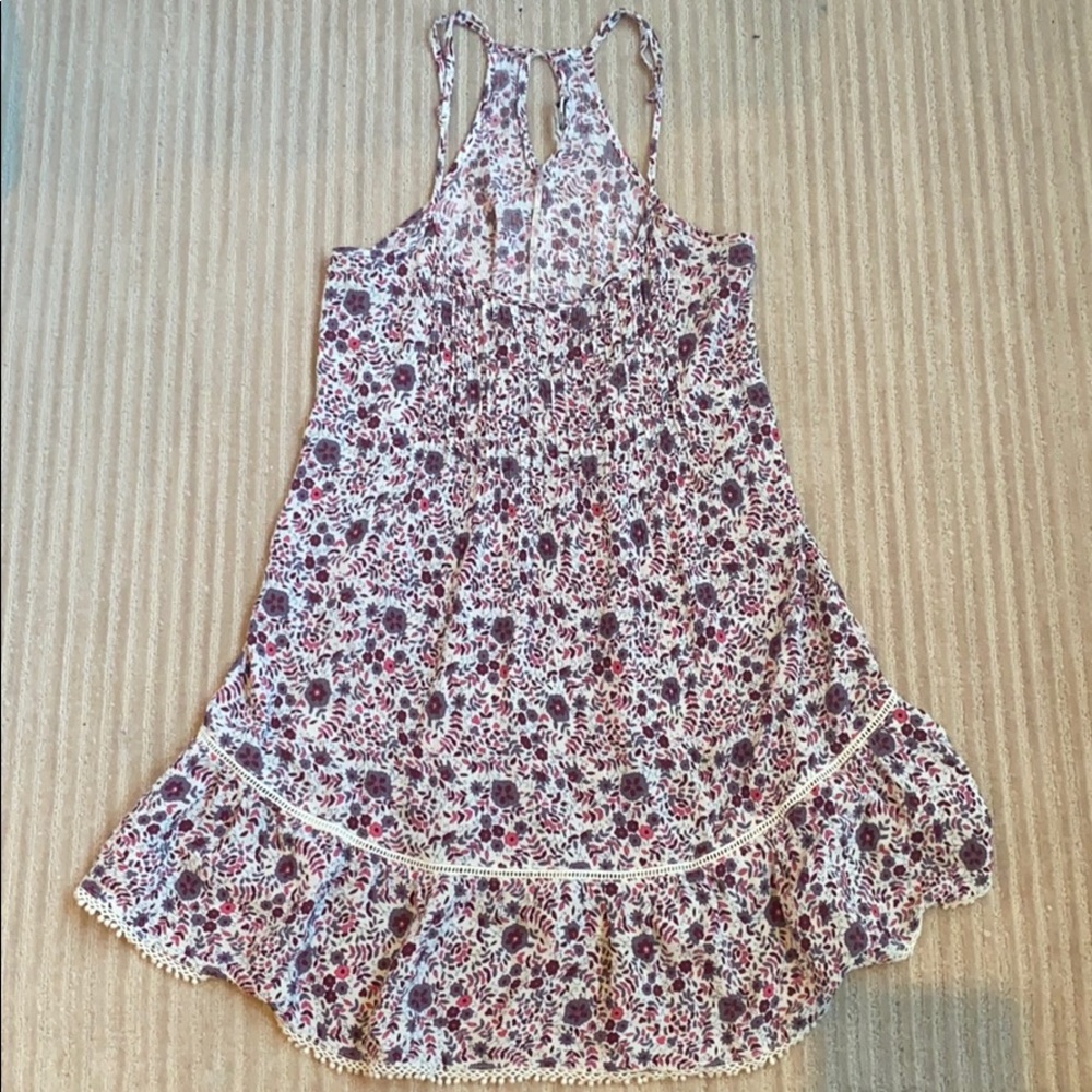 American Eagle dress